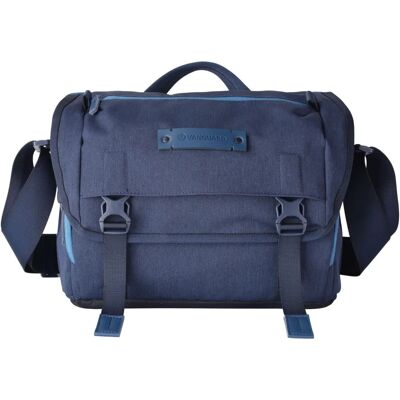 Vanguard VEO RANGE 32M NV Borsa a Spalla - Navy Vanguard VEO RANGE 32M NV Borsa a Spalla - Navy