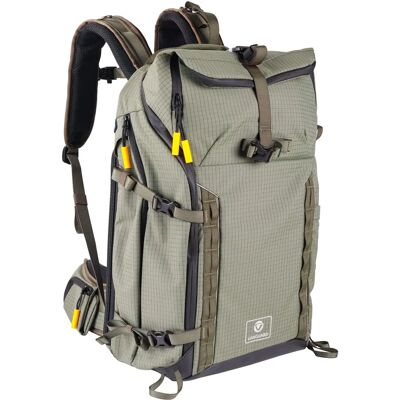 Vanguard VEO ACTIVE 49 Trekking-Rucksack - Grün Vanguard VEO ACTIVE 49 Trekking-Rucksack - Grün