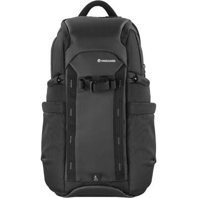 Sac à dos Vanguard VEO ADAPTOR S41 - Noir Sac à dos Vanguard VEO ADAPTOR S41 - Noir