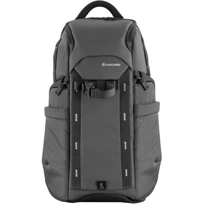 Sac à dos Vanguard VEO Adaptor S41 Gris - Type d'appareil photo Sac à dos Vanguard VEO Adaptor S41 Gris - Type d'appareil photo