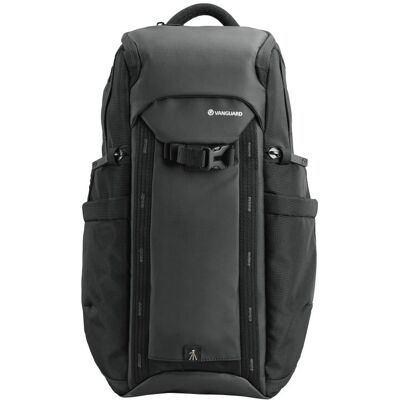 Vanguard VEO Adaptor R44 Kamera Rucksack Schwarz Vanguard VEO Adaptor R44 Kamera Rucksack Schwarz