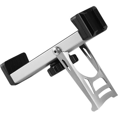 Vanguard VEO TC M Conector para Tabletas - Soporta tablets de 12" Vanguard VEO TC M Conector para Tabletas - Soporta tablets de 12"