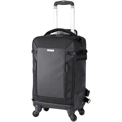 Vanguard Veo Select 58t Camera Backpack Vanguard Veo Select 58t Camera Backpack