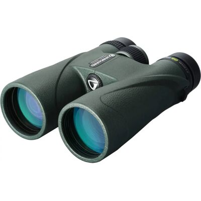 Vanguard Veo ED 12x50 Vanguard Veo ED 12x50