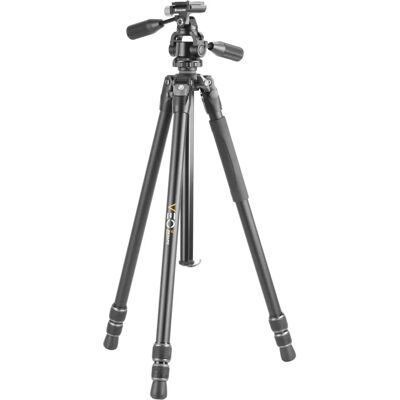 Vanguard Veo 3 263APS - Aluminium Vanguard Veo 3 263APS - Aluminium