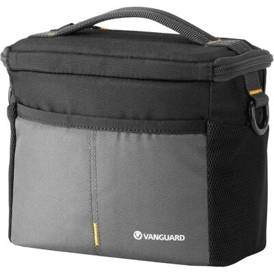 Vanguard VEO BIB T18 Kameratasche - Kompakt, Wasserfest Vanguard VEO BIB T18 Kameratasche - Kompakt, Wasserfest