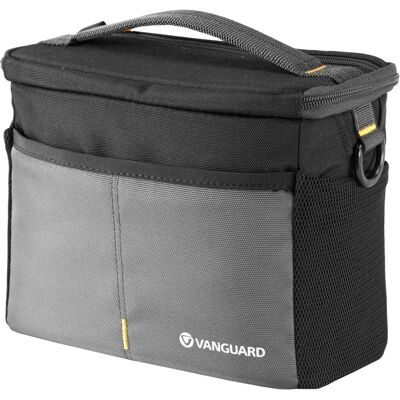 Vanguard VEO BIB T22 Cameratasche - Compact, Waterdicht Vanguard VEO BIB T22 Cameratasche - Compact, Waterdicht