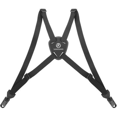 Vanguard Veo Optic Guard H BK - Arnés para Prismáticos y Cámaras Vanguard Veo Optic Guard H BK - Arnés para Prismáticos y Cámaras