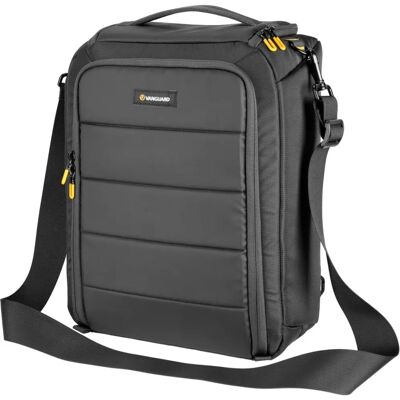 Vanguard VEO BIB F33 Kameratasche - Leicht, Kompakt, Wasserfest Vanguard VEO BIB F33 Kameratasche - Leicht, Kompakt, Wasserfest