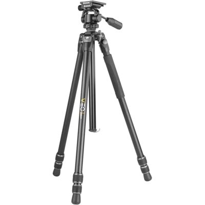 Vanguard VEO 3 263AO Vanguard VEO 3 263AO