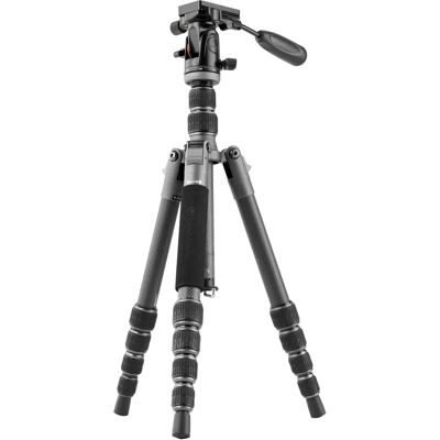 VANGUARD VEO 3GO 235CP - Tripod with Pan Head VANGUARD VEO 3GO 235CP - Tripod with Pan Head
