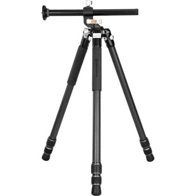 Vanguard VEO 3+ 303CT Carbonstativ - Vielseitig, Stabil, Leicht Vanguard VEO 3+ 303CT Carbonstativ - Vielseitig, Stabil, Leicht