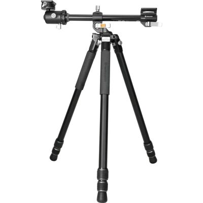 Vanguard Veo 3+ 303ABS Vanguard Veo 3+ 303ABS
