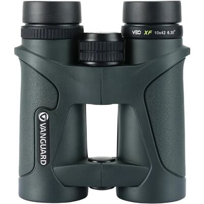 Vanguard Veo Xf 10x42 Wasserdichtes, beschlagfreies, leichtes Fernglas - Fernglas Vanguard Veo Xf 10x42 Wasserdichtes, beschlagfreies, leichtes Fernglas - Fernglas