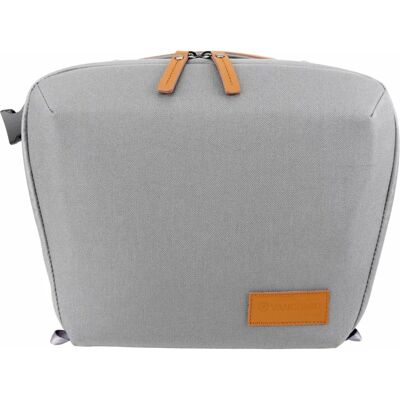 Vanguard VEO CITY CB34 Kameratasche - Grau Vanguard VEO CITY CB34 Kameratasche - Grau