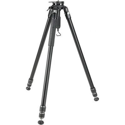 Vanguard Alta Pro 3VRL 303AT aluminium statief - Camera steun Vanguard Alta Pro 3VRL 303AT aluminium statief - Camera steun