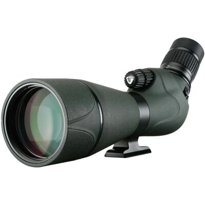Vanguard VEO HD IV 82A - Télescope de chasse - Publicité Vanguard VEO HD IV 82A - Télescope de chasse - Publicité