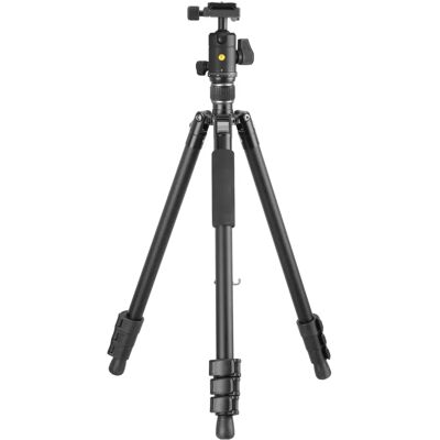 Vanguard VESTA GO 264AB Metallstativ - Kamera Ständer Vanguard VESTA GO 264AB Metallstativ - Kamera Ständer