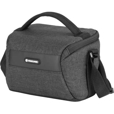 Geantă Vanguard Vesta Aspire 12 Gri Geantă Vanguard Vesta Aspire 12 Gri