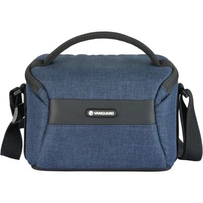 Sac Vanguard Vesta Aspire 12 - Léger, Accès supérieur, Imperméable Sac Vanguard Vesta Aspire 12 - Léger, Accès supérieur, Imperméable