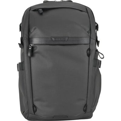 Vanguard Veo Metro B25l Kameratáska 25l - Fekete Vanguard Veo Metro B25l Kameratáska 25l - Fekete