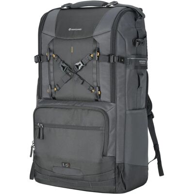 Vanguard Rucksack ALTA SKY 69 - Rucsac Vanguard Rucksack ALTA SKY 69 - Rucsac