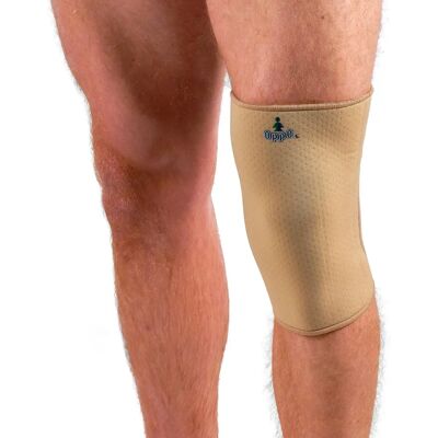 Farmac-Zabbaan Oppo Supporto Ginocchio - Ortesi per Artrite & Post-operatorio Farmac-Zabbaan Oppo Supporto Ginocchio - Ortesi per Artrite & Post-operatorio
