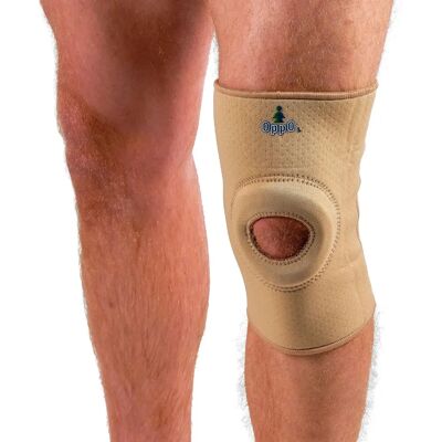 Farmac-Zabban Spa Oppo Ginocchiera - Post-operatorio & Artrite - L Farmac-Zabban Spa Oppo Ginocchiera - Post-operatorio & Artrite - L