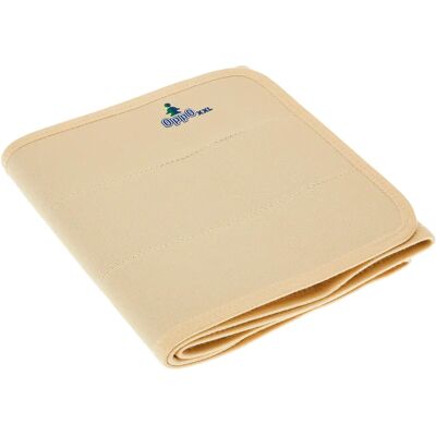 Farmac-Zabban Spa Oppo Fasca Elastica Addominale - XXL Farmac-Zabban Spa Oppo Fasca Elastica Addominale - XXL