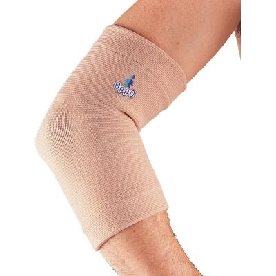 Supporto Gomito Oppo - S - Supporto Articolazione Supporto Gomito Oppo - S - Supporto Articolazione