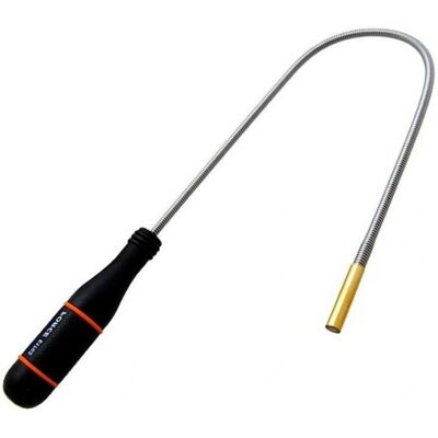 FORCE - 61702 - Lengte 510 mm - Diameter 5 mm - Magnetische hef FORCE - 61702 - Lengte 510 mm - Diameter 5 mm - Magnetische hef