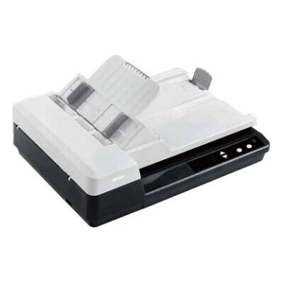 Avision AD130 Avision AD130
