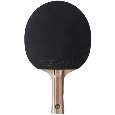 Atemi 3000 Pro Tenis stołowy - Szybka i Kontrolowana Gra Atemi 3000 Pro Tenis stołowy - Szybka i Kontrolowana Gra