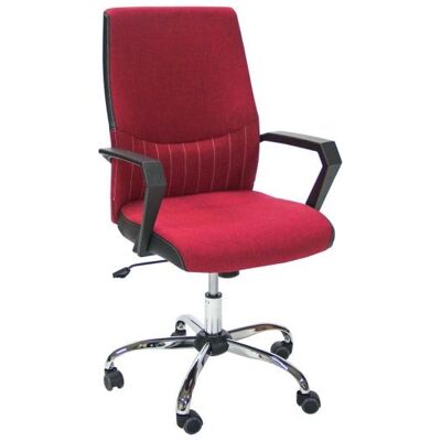 Home4you Angelo toimistotuoli - Office Chair Home4you Angelo toimistotuoli - Office Chair