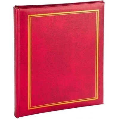 TK Lighting Album B 10x15/100M-2 Classic - Fotoalbum TK Lighting Album B 10x15/100M-2 Classic - Fotoalbum