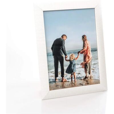 Victoria - VI2451 - Sand - 21x29.7 - Picture frame Victoria - VI2451 - Sand - 21x29.7 - Picture frame