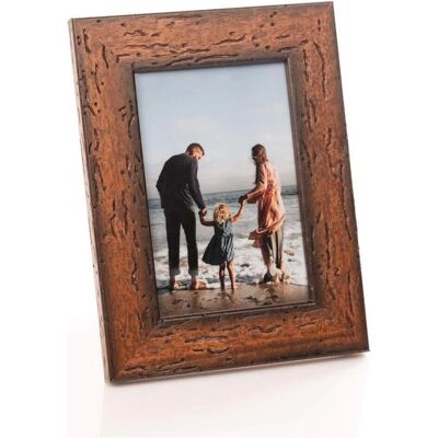 Victoria Collection - VF2526 - braun - Photo frame Victoria Collection - VF2526 - braun - Photo frame