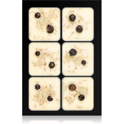 JOIK Home & Spa Bath Truffles - Bath Products JOIK Home & Spa Bath Truffles - Bath Products