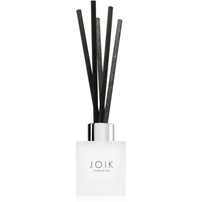 JOIK Joulukuusi Tuoksu Diffuser - Diffuser JOIK Joulukuusi Tuoksu Diffuser - Diffuser