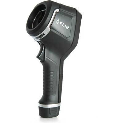 Caméra thermique FLIR E5 - 120x90, 9Hz, MSX Caméra thermique FLIR E5 - 120x90, 9Hz, MSX