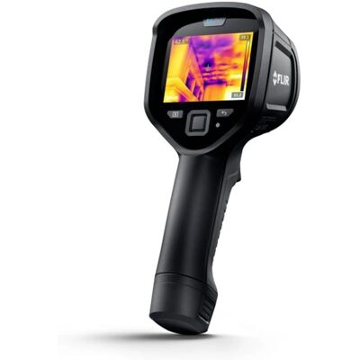 Flir E6 Pro Flir E6 Pro