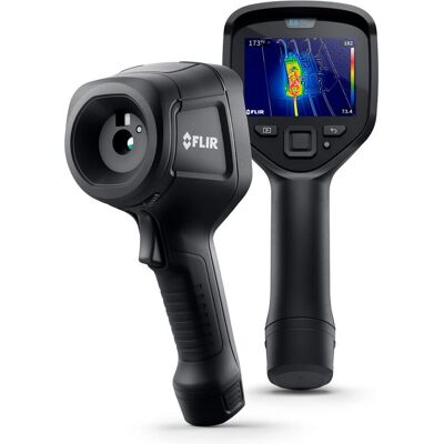 Flir E8 Pro (13303-0302) Flir E8 Pro (13303-0302)