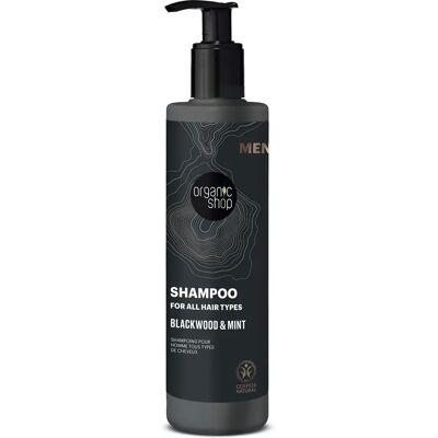 Organic Shop Karotten Gesichtscreme SPF30 - Sonnencreme für normale bis trockene Haut Organic Shop Karotten Gesichtscreme SPF30 - Sonnencreme für normale bis trockene Haut