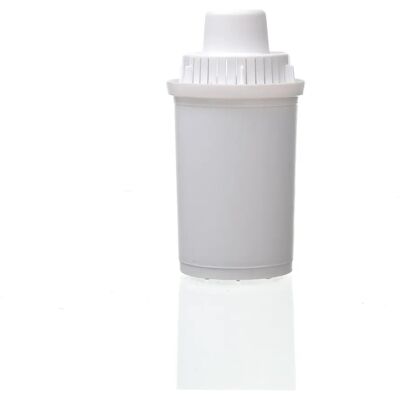 Aquaphor B100-15 Wasserfilterpatrone - Standard-Karaffe Aquaphor B100-15 Wasserfilterpatrone - Standard-Karaffe