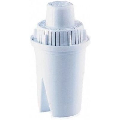 Aquaphor B100-15 - Wasserfilter Aquaphor B100-15 - Wasserfilter