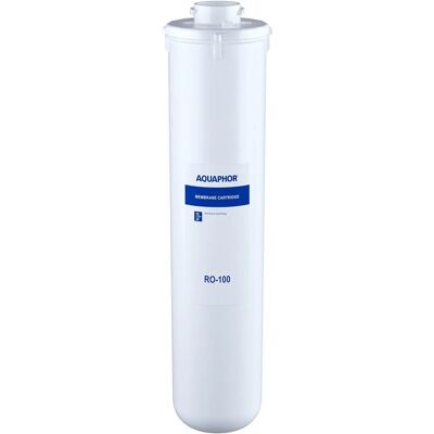 Aquaphor K7M Mineralisoiva vesisuodatin Aquaphor K7M Mineralisoiva vesisuodatin