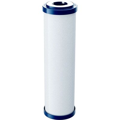 AQUAPHOR B510–02 - Filtro acqua AQUAPHOR B510–02 - Filtro acqua