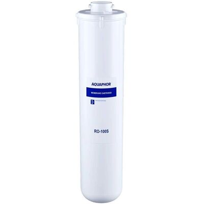 Filtr wody Aquaphor RO-100S - System osmozy odwrotnej Filtr wody Aquaphor RO-100S - System osmozy odwrotnej
