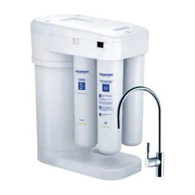Aquaphor RO-101S MORION - Filtr do wody Aquaphor RO-101S MORION - Filtr do wody