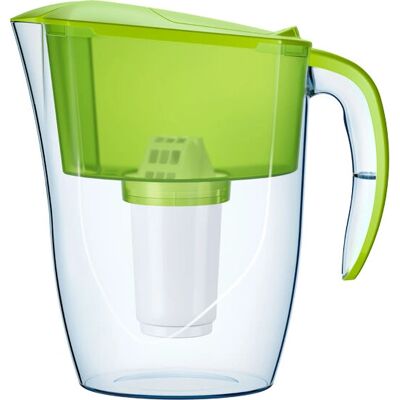 Aquaphor Smile - Wasserfilter Aquaphor Smile - Wasserfilter